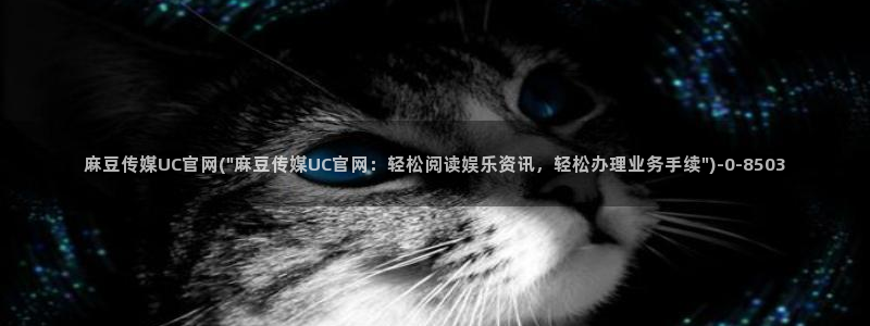 麻豆视频合集