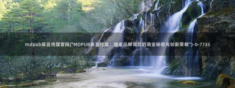 麻豆视频更新